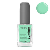 GREEN SPIRIT